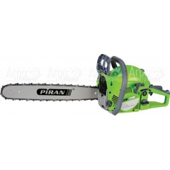 Бензопила Piran CS5220ES-20" в Москве