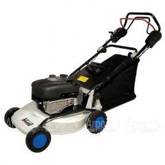 Газонокосилка бензиновая Elmos EMP47S в Москве