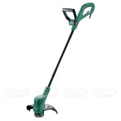 Электрокоса (электрический триммер) Bosch EasyGrassCut 26 в Москве