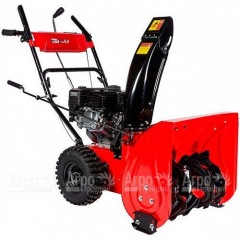 Снегоуборщик Brait BR-7861EW в Москве