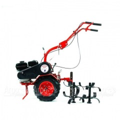 Мотоблок Агат А-7 с двигателем Агат 7.0 в Москве