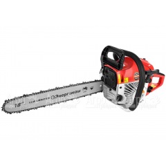 Бензопила Энергомаш ПТ-99521Б-18 в Москве