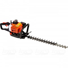 Бензиновый кусторез (бензокусторез) Brait BHT26 в Москве