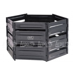 Компостер Al-KO Jumbo 600 в Москве