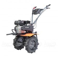 Мотоблок Patriot Кубань M в Москве