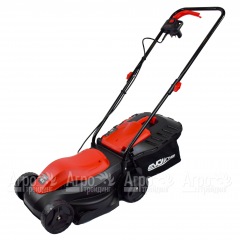 Газонокосилка электрическая EVOline LME 32 в Москве