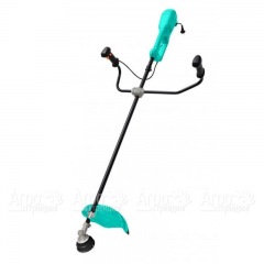  Электрокоса (электрический триммер) Sturm GT1800BS в Москве