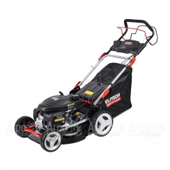 Газонокосилка бензиновая Elitech GL 2346CS в Москве