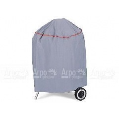 Крышка котла в Москве