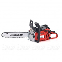 Бензопила (бензиновая пила) GEOS by Al-Ko Max CSP346 в Москве