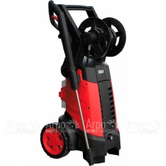 Моющий аппарат Prorab HPW-2500 HSI в Москве