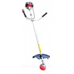 Бензиновый триммер Manner 36MA в Москве