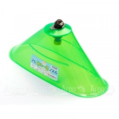 Насадка для работы с гербицидами для опрыскивателей Caiman PS20E, PS10E в Москве