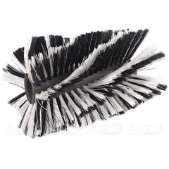 Щетка для подметальной машины MasterYard MXS 8532R (комплект: 2 шт.) в Москве