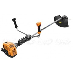 Бензокоса (бензиновый триммер) Stiga SB 33 D в Москве