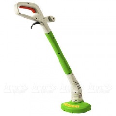 Электрокоса (электрический триммер) RedVerg RD-ET401 в Москве