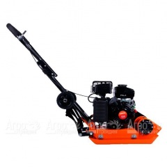 Виброплита бензиновая Кратон KR-PC53 в Москве