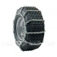 Цепи противоскольжения для Al-KO sbA 5001-R III в Москве