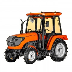 Минитрактор Кентавр Т-244С в Москве