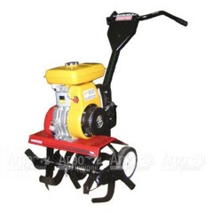 Культиватор Craftsman 98691S в Москве