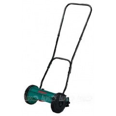 Механическая газонокосилка Bosch AHM 30 C (AHM30C) в Москве