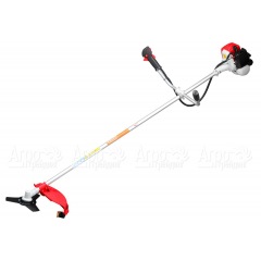 Бензокоса (бензиновый триммер) Sturm BT8926D в Москве