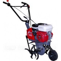 Мотокультиватор Efco MZ 2090 X в Москве