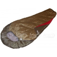 Спальный мешок High Peak Safari в Москве