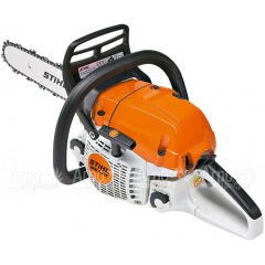 Бензопила Stihl MS 241 C-M-16" в Москве