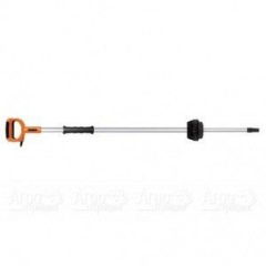 Ручка - удлинитель Worx WA0163 для WG307E в Москве