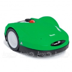 Газонокосилка-робот Viking MI 632.0 P в Москве