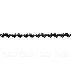 Цепь пильная в бухте 91VX для бензопил DDE в Москве