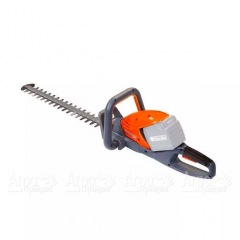 Аккумуляторные ножницы Oleo-Mac HCI 45 40В (без аккумулятора и ЗУ) в Москве