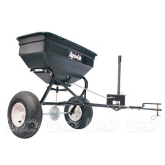 Разбрасыватель Agri-Fab 53 л в Москве