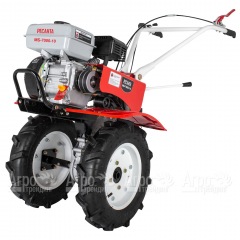 Мотоблок Ресанта МБ-7000-10 в Москве