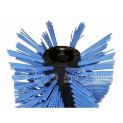 Комплект щеток для снега Cramer 140 в Москве