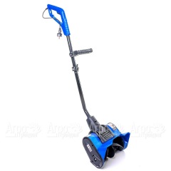 Снегоуборщик электрический Haitec HT-ESF130 в Москве