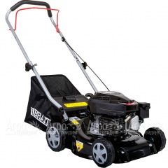 Газонокосилка бензиновая Brait BR3540 в Москве