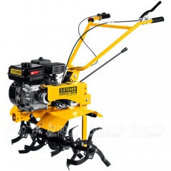 Культиватор Steher GT-300 L в Москве
