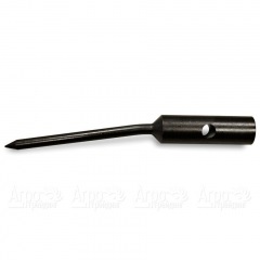 Комплект зубцов (гвоздики) для вертикуттеров Billy Goat AE 401, 402 в Москве