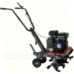 SunGarden T 35 M в Москве