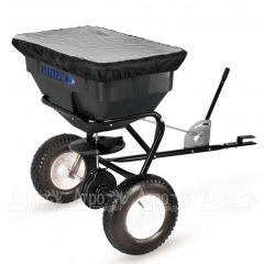 Разбрасыватель удобрений Haitec HT-GS56B в Москве