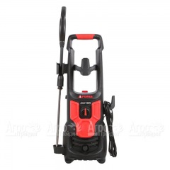 Мойка высокого давления A-iPower AW120 в Москве