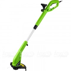  Электрокоса (электрический триммер) DEKO DKTR550 в Москве