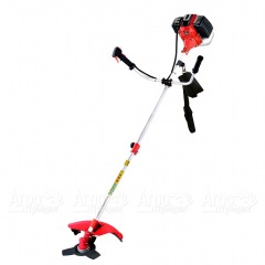 Бензокоса (бензиновый триммер) Prorab 8403 P в Москве