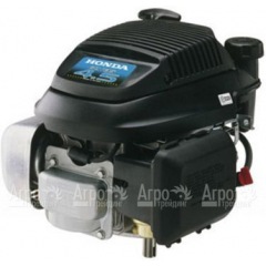 Двигатель Honda GCV 135 OHC в Москве
