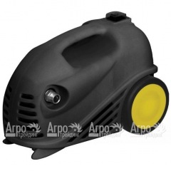 Мойка высокого давления Huter W105-G  в Москве