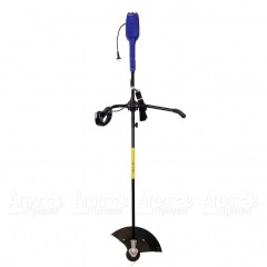 Электрокоса (электрический триммер) Bojet EBC-1200 в Москве