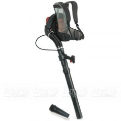 Ранцевая воздуходувка MTD MT 26 BPB в Москве