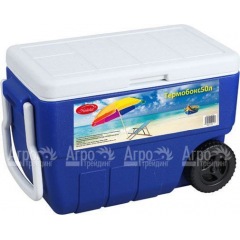 Термобокс Cool Box 50 л в Москве